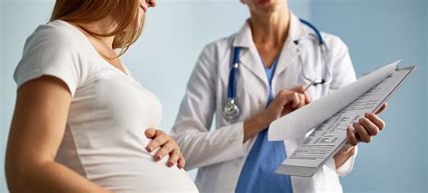 Obstetrics and Gynecology .